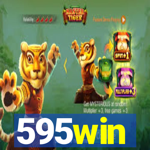 595win