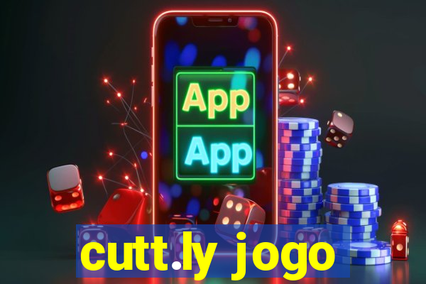 cutt.ly jogo