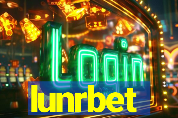 lunrbet