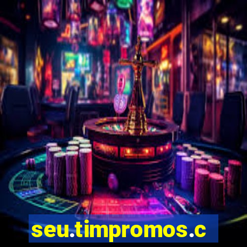 seu.timpromos.com.br