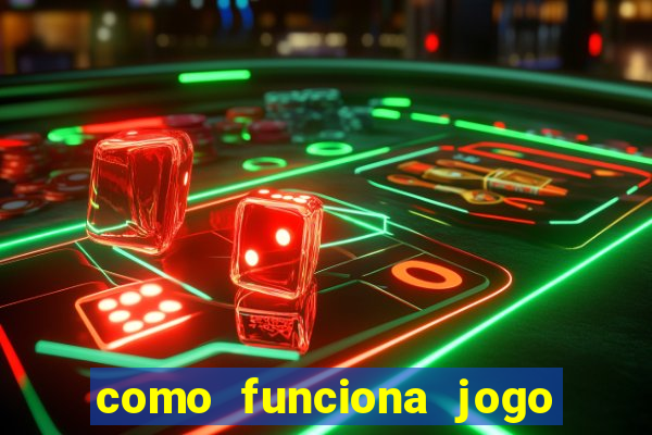 como funciona jogo fortune tiger