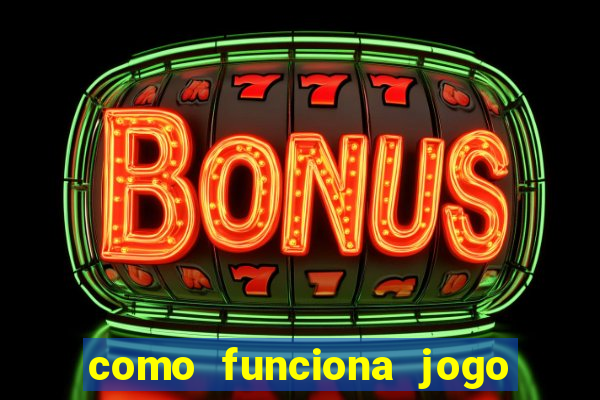 como funciona jogo fortune tiger