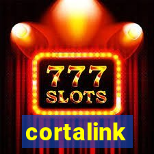 cortalink