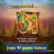 jogo 9f game baixar