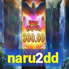 naru2dd