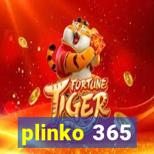 plinko 365