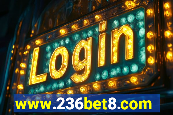 www.236bet8.com