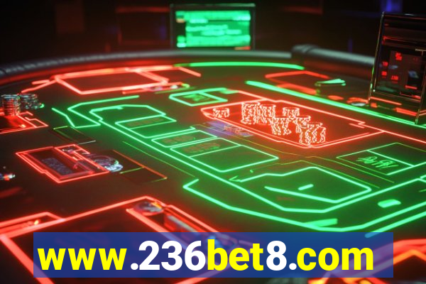 www.236bet8.com