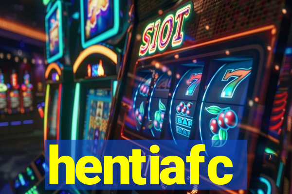 hentiafc