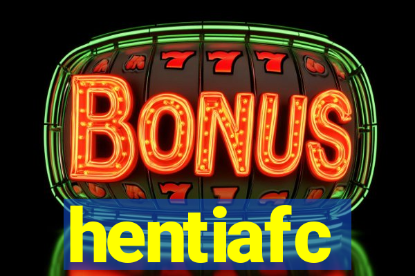 hentiafc