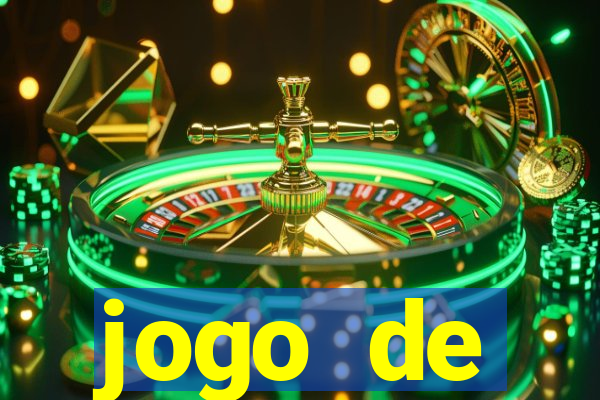 jogo de supermercado dinheiro infinito