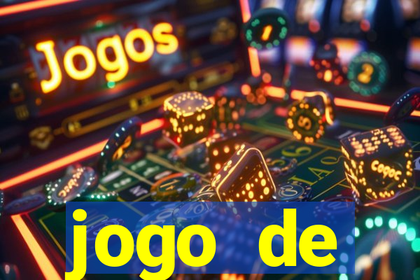 jogo de supermercado dinheiro infinito