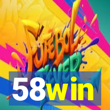 58win