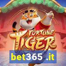 bet365 .it