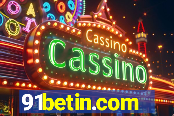 91betin.com