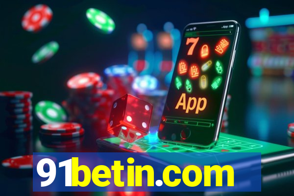 91betin.com