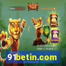 91betin.com