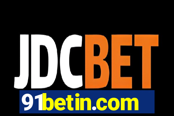 91betin.com