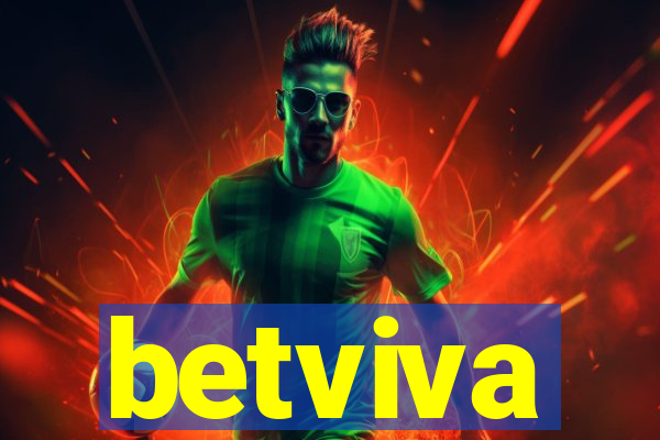 betviva