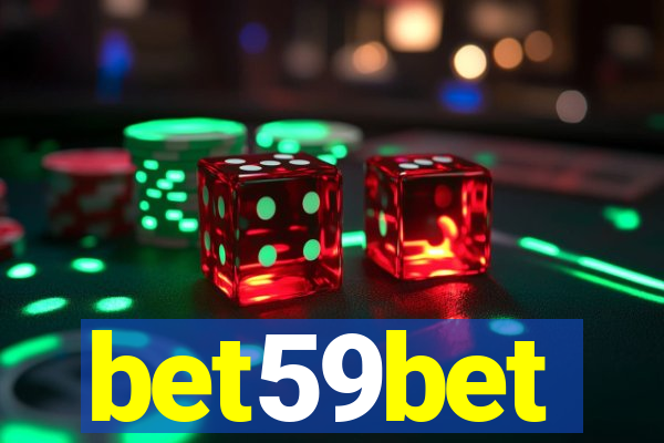 bet59bet