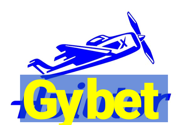 Gybet