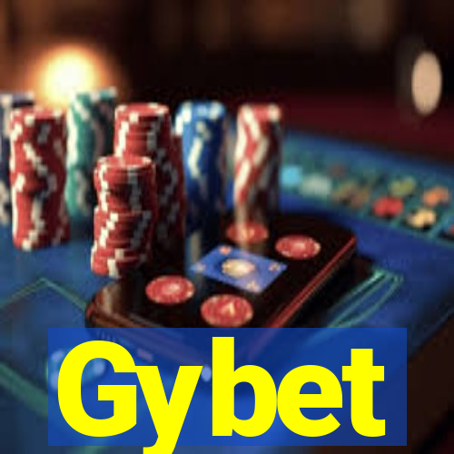 Gybet