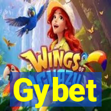 Gybet