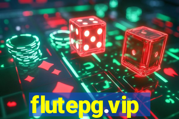 flutepg.vip