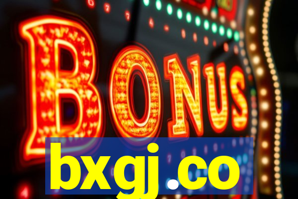 bxgj.co