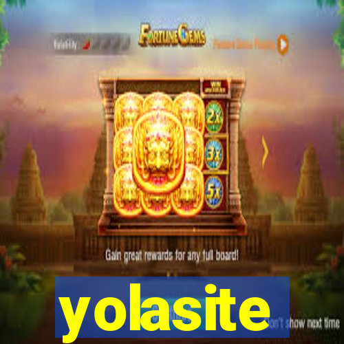 yolasite