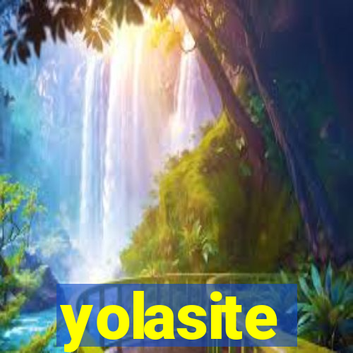 yolasite