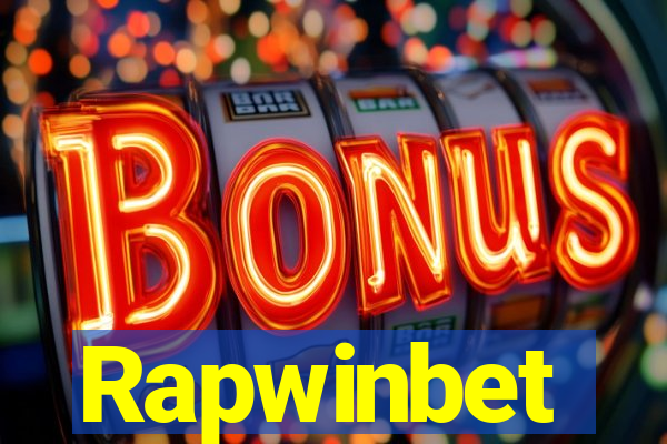 Rapwinbet