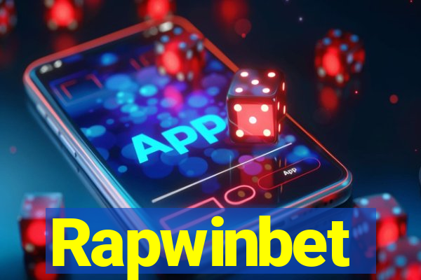 Rapwinbet