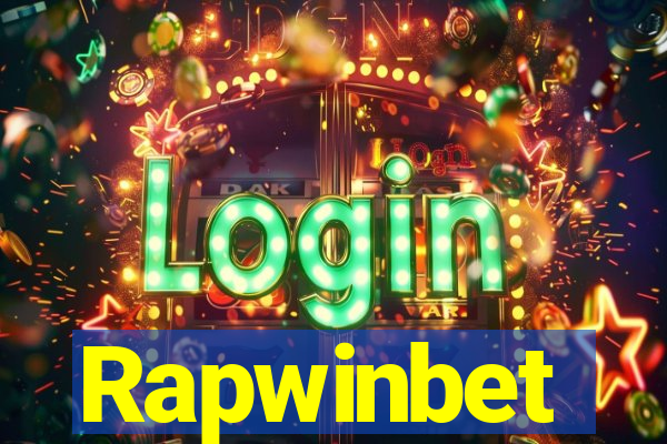 Rapwinbet