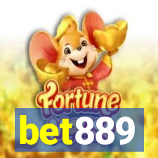 bet889