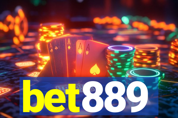 bet889