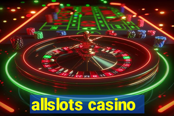 allslots casino