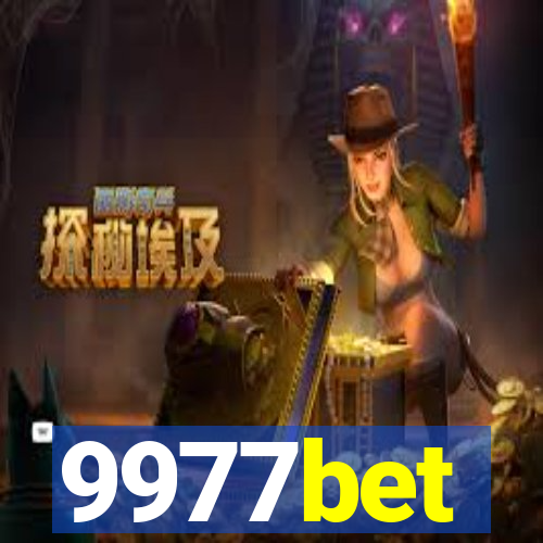 9977bet