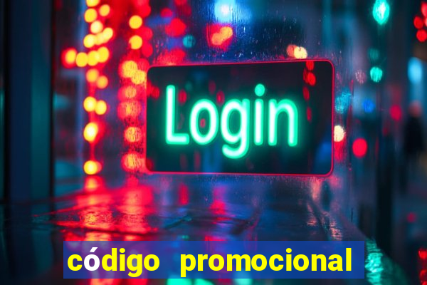 código promocional 1xbet rodadas grátis