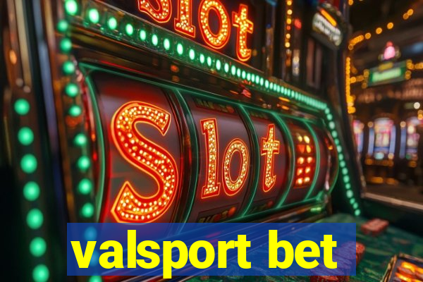 valsport bet