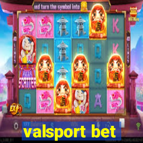 valsport bet