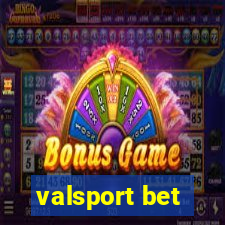 valsport bet