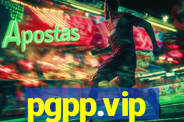 pgpp.vip