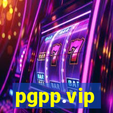 pgpp.vip