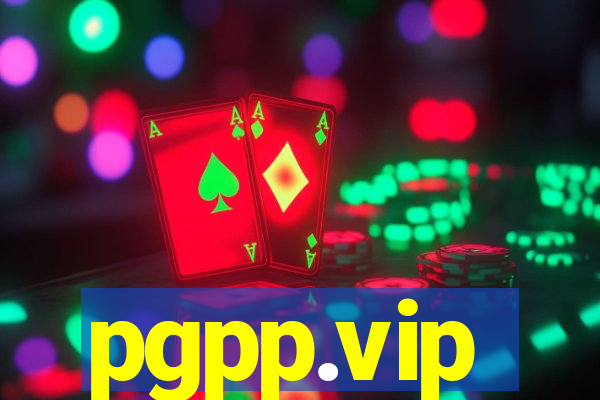 pgpp.vip