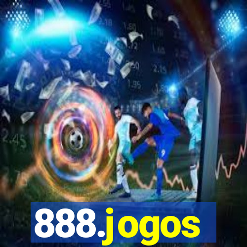 888.jogos