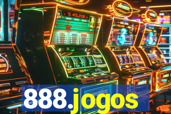 888.jogos