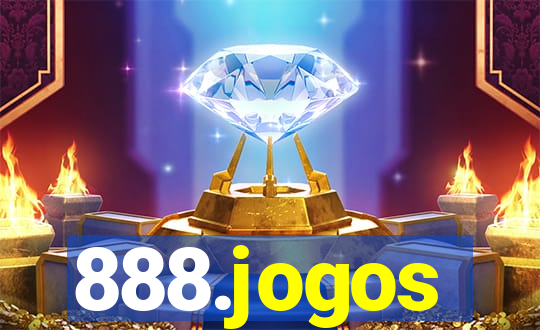 888.jogos