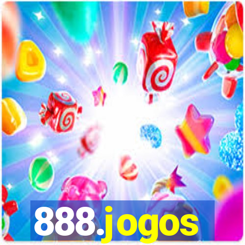 888.jogos