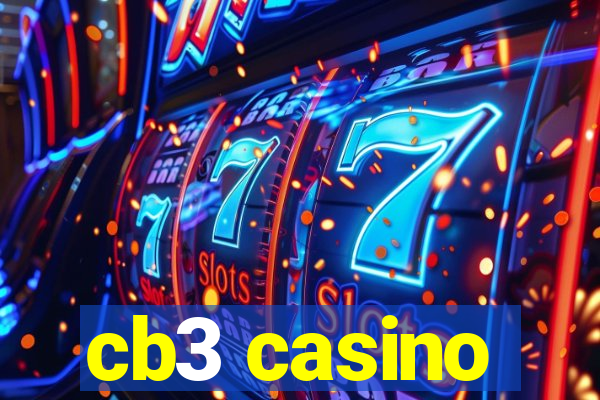 cb3 casino